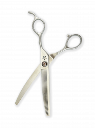 Bos filleri C1